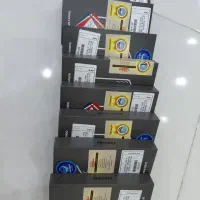 گوشی S25fe زیرقیمت+بیمه+گارانتی+جانبی|موبایل|رباط‌کریم, رباط‌کریم|دیوار