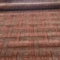 موکت|موکت|پیشوا, |دیوار