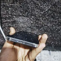 آیفون کپی 16پرو مکس|موبایل|بندرعباس, |دیوار