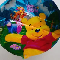 آویزـ بادکنک هلیومی