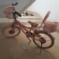 دوچرخه سایز ۲۰ در امیدیه|دوچرخه، اسکیت، اسکوتر|بندر ماهشهر, |دیوار