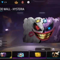 اکانت فری|کنسول، بازی ویدئویی و آنلاین|خوشاب, |دیوار