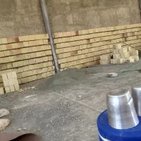 بنا|خدمات پیشه و مهارت|کرمانشاه, |دیوار