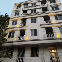 ۹۲ متر دو خواب / فول امکانات/ سازمان برنامه