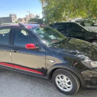 کوییک RS 1404 صفر کیلومتر