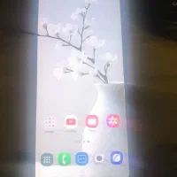 گوشی a73 ویتنام