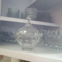 سرویس12نفره