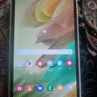 تبلت سامسونگ مدل A7 lite