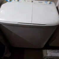 تعدادی وسایل منزل در حد نو