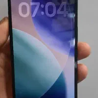 آیفون ۱۶ نرمال