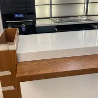 کورین کوارتز|مصالح و تجهیزات ساختمان|تهران, تهرانپارس غربی|دیوار