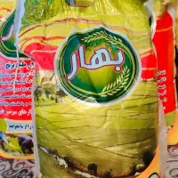 فروش برنج درجه یک