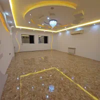 ویلایی۱۸۰متری تریبلکس در بلوار دیلمان/ابوالقاسمی