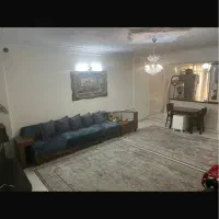 اپارتمان مسعودیه ۷۵متر با پارکینگ انباری|اجارهٔ آپارتمان|تهران, مسعودیه|دیوار