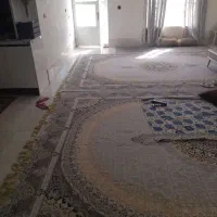 فروش منزل178متری  در سعدی شهرک جدید زینبیه|فروش خانه و ویلا|شیراز, شهرک زینبیه|دیوار