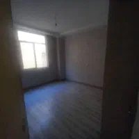 ۸۱ متر / طالقانی جنوبی / تک واحدی|فروش آپارتمان|کرج, چهارصد دستگاه|دیوار
