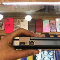 لپتاپ دل i5 4th Gen M / 256 SSD / 8GB Ram|رایانه همراه|رشت, لاکانی|دیوار