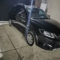 کوئیک مشکی|خودرو سواری و وانت|مشهد, احمدآباد|دیوار