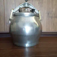 زودپز ۶ لیتری