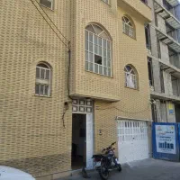 رهن و اجاره منزل طبقه دوم ابوالکلام|اجارهٔ آپارتمان|شیراز, آزادی|دیوار