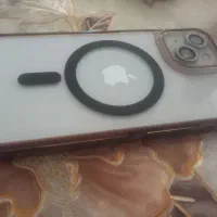 آیفون ۱۳ نرمال