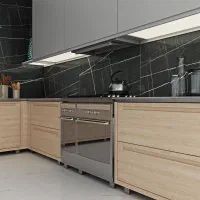 پیش فروش سه خواب دو خواب ارتش