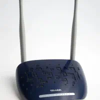 فروش ویژه مودم‌ های استوک با ارسال رایگان در مشهد