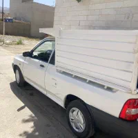 خودرو