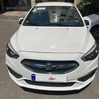 شاهین Gl اخر ۴۰۴