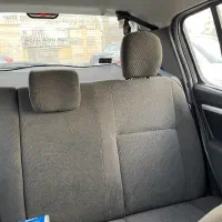 ساندرو اتومات ۱۳۹۵|خودرو سواری و وانت|تهران, ارم|دیوار