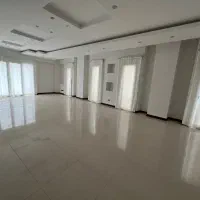 زعفرانیه ۱۸۳متر _ تکواحدی _ مدرن _ فرعی دنج _ ۲p