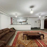 فروش آپارتمان مسکونی مجتمع طوس خیابان فردوسی|فروش آپارتمان|یاسوج, |دیوار