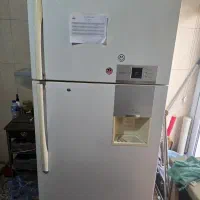 کاناپه خوشخواب تخت خواب شو برند جیلارد|مبلمان خانگی و میز عسلی|تهران, سردارجنگل|دیوار