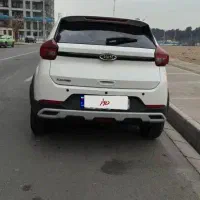 MVM x22 PRO|خودرو سواری و وانت|تهران, میدان میوه و ترهبار مرکزی|دیوار