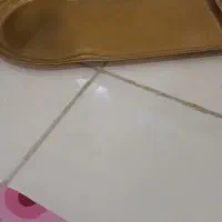 سکه واسکناس و وسایل عتیقه قدیمی|کلکسیون اشیاء عتیقه|رشت, انصاری|دیوار