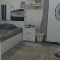 خرید-خانه-در-خیابان-ارشاد