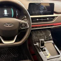 تیگو 7 پرو 1404 صفر کیلومتر|خودرو سواری و وانت|اهواز, اسلام آباد شرقی|دیوار