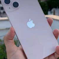 ایفن 14 نرمال