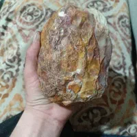 همه‌مدل‌سنگ‌قیمتی،آسیاب‌و...