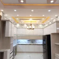 کابینت اقساطی با قیمت کارگاهی6 ماه اقساط