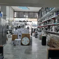 پخش لوازم خانگی بدون پیش پرداخت