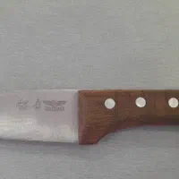 چاقوی زنجان