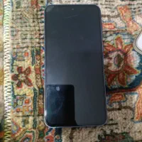 گوشی A55|موبایل|کرج, حیدرآباد|دیوار
