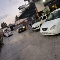 به نیروی کارواش نیازمندیم