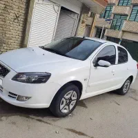 رانا پلاس ۱۴۰۰ کم کار