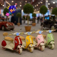 سیسمونی هدیه فروش اقساطی بدون پیش قسط آبگرم