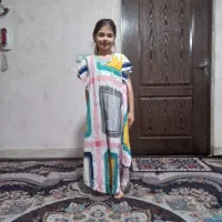 لباس ساحلی زنانه/