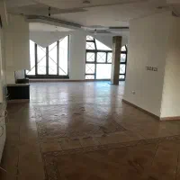 سعادت آباد علامه جنوبی ۱۴۵ متر