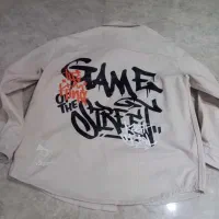 پیراهن کتان پسرانه|لباس|ساری, |دیوار