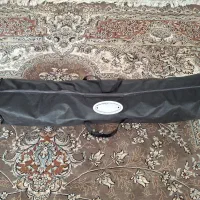 گهواره ولباس شوی کودک|اسباب و اثاث بچه|فلاورجان, |دیوار